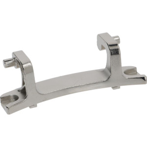 HINGE FOR WASHING MACHINE DOOR SAMSUNG