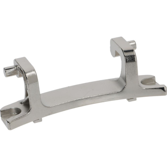 HINGE FOR WASHING MACHINE DOOR SAMSUNG HINGE FOR WASHING MACHINE DOOR SAMSUNG