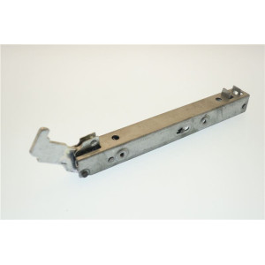DOOR HINGE FOR OVEN ELECTROLUX 387015901