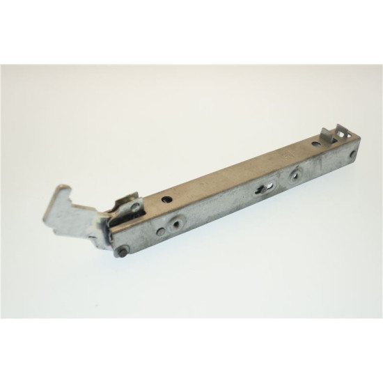 DOOR HINGE FOR OVEN ELECTROLUX 387015901 DOOR HINGE FOR OVEN ELECTROLUX 387015901