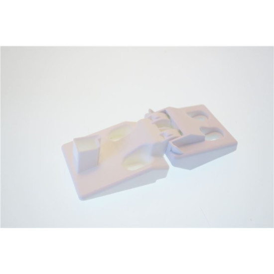 HINGE WHIRLPOOL 480132101217