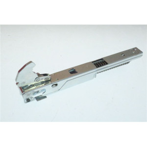 LEFT HINGE FOR OVEN BOSCH 00096784
