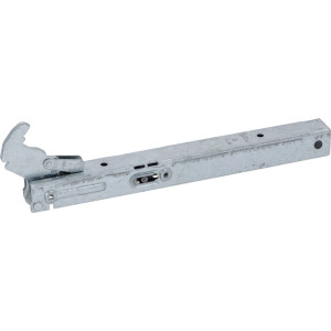 HINGE FOR OVEN DOOR 481010648931 HINGE FOR OVEN DOOR 481010648931