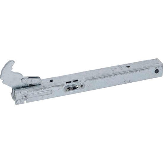 HINGE FOR OVEN DOOR 481010648931