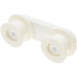 SUPPORT BASKET WHEEL ZANUSSI