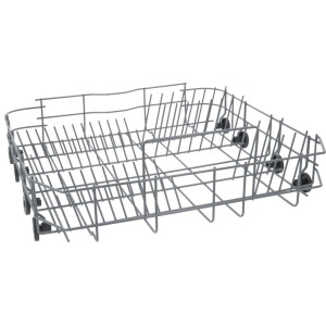 BASKET LOWER ZANUSSI 1561294057