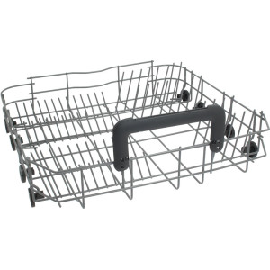 BASKET LOWER ZANUSSI 1529655209