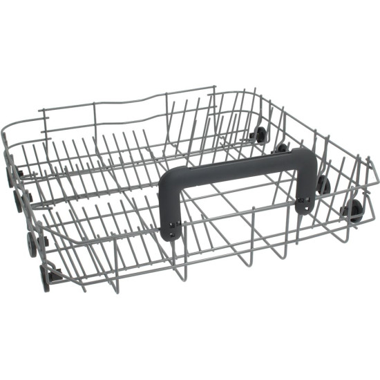 BASKET LOWER ZANUSSI 1529655209