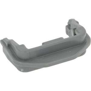 RACK FRONT STOP ZANUSSI 1520479419