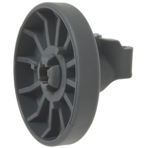 WHEELS FOR BASKET LOWER SMEG 697410205