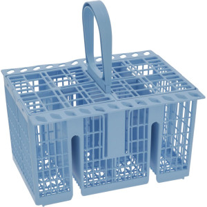 CUTLERY RACK INDESIT C00258627