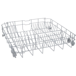 LOWER BASKET CANDY 41030312