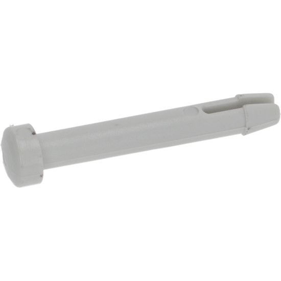 SLIDE-LOCK FOR BASKET CANDY 91619627
