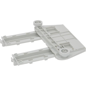 KIT BASKET SLIDE CANDY 41011424