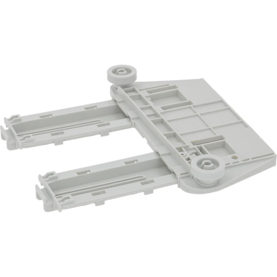 KIT BASKET SLIDE CANDY 41011424 KIT BASKET SLIDE CANDY 41011424