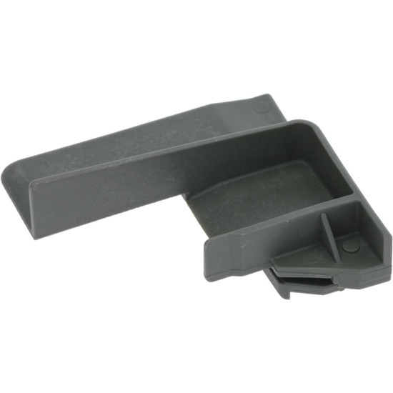 BASKET SLIDE CANDY 41017657