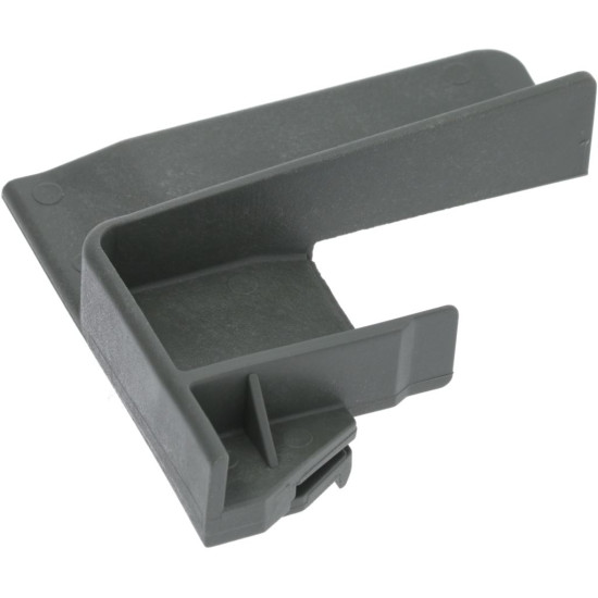 BASKET SLIDE CANDY 41017656