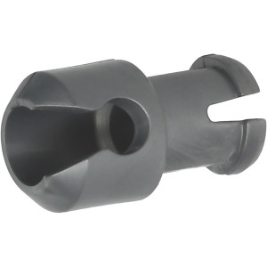 PIN BASKET WHEEL CANDY