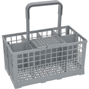 CUTLERY RACK BOSCH 00134576