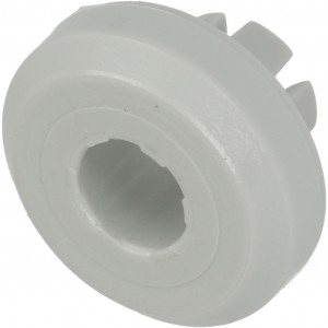 BASKET WHEEL FAGOR 32X2017