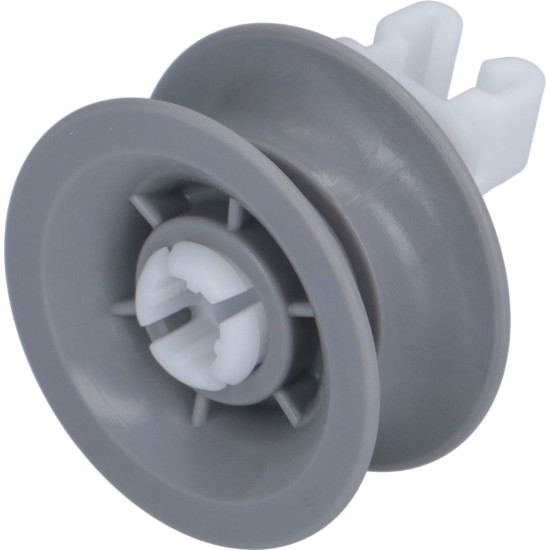 WHEEL FOR BASKET BOSCH