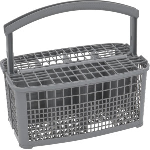CUTLERY BASKET BOSCH 00093046