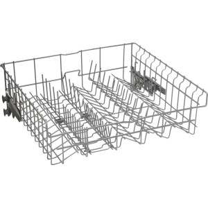 BASKET UPPER BOSCH 00685076