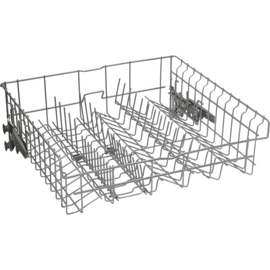 BASKET UPPER BOSCH 00685076 BASKET UPPER BOSCH 00685076
