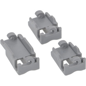 BASKET RAIL KIT BOSCH 00418674