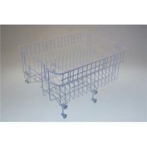 BASKET UPPER WHIRLPOOL 480140101506