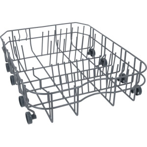 BASKET LOWER 482000099353 WHP