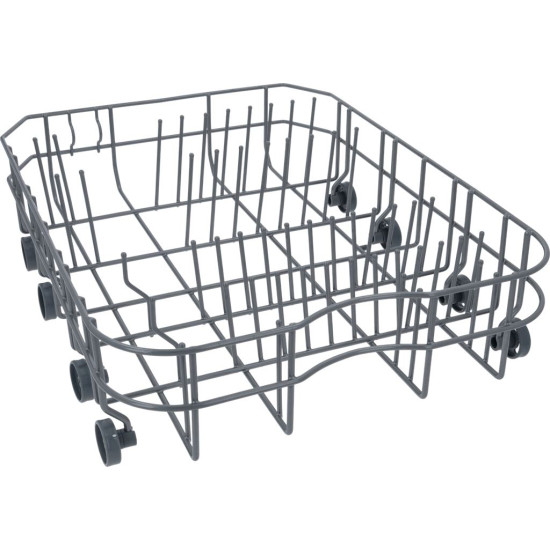 BASKET LOWER 482000099353 WHP