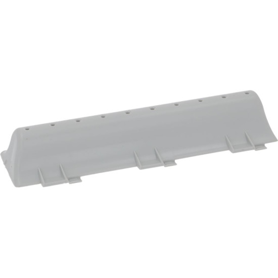 BASKET CONVEYOR WHIRLPOOL - 3 PCS