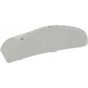 BASKET CONVEYOR CANDY 41021914