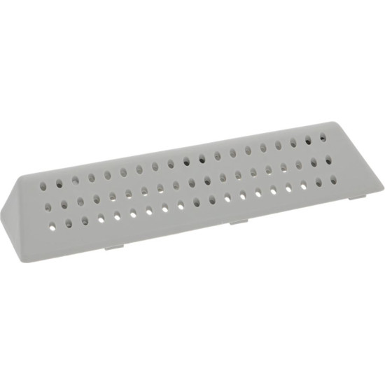 BASKET CONVEYOR CANDY