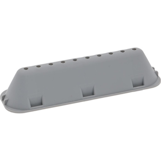 BASKET CONVEYOR INDESIT C00065463
