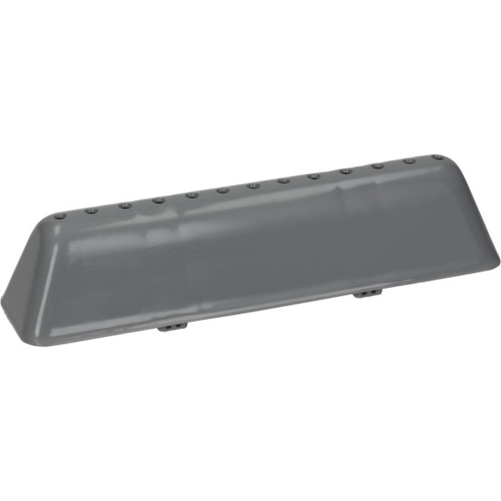 BASKET CONVEYOR WHIRLPOOL