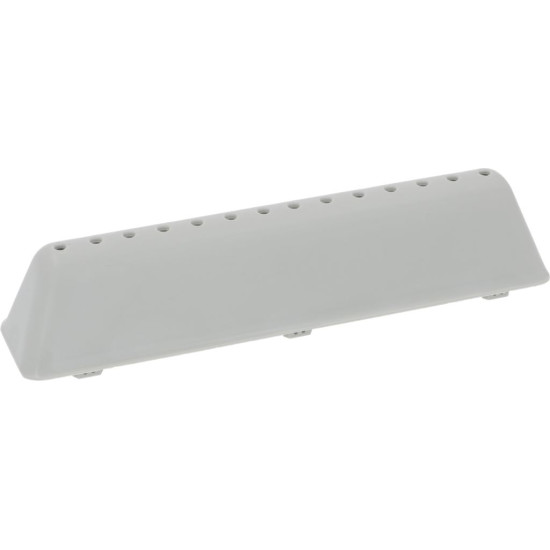 BASKET CONVEYOR WHIRLPOOL