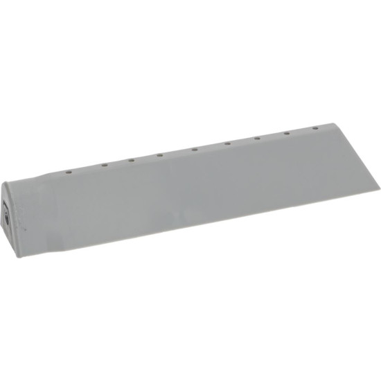 BASKET CONVEYOR SAMSUNG