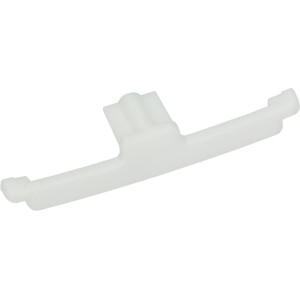 RACK COVER BEKO 2953320100