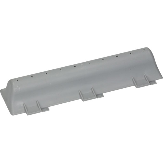 BASKET CONVEYOR WHIRLPOOL