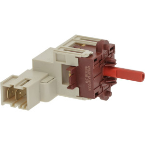 SELECTOR SWITCH CANDY 22 POSITIONS