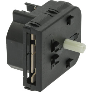 SELECTOR SWITCH RAST2.5 INDESIT