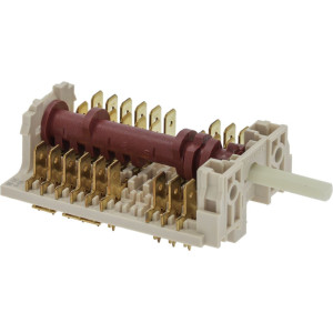 SELEC.SWITCH OVEN AEG ELECTROLUX