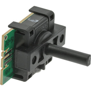 SELECTOR SWITCH BEKO