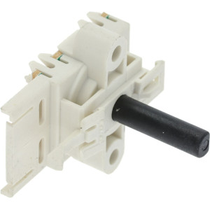 SELECTOR FAGOR AS6019597