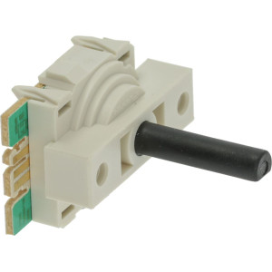 SELECTOR FAGOR AS6017707