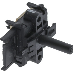 SELECTOR FAGOR AS6019349