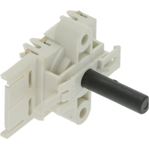SELECTOR SWITCH AS6015909