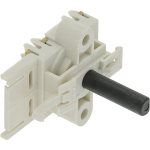 SELECTOR FAGOR AS6019547